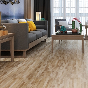 TIME M2 – SÀN VINYL LINH HOẠT CHO KHÔNG GIAN HIỆN ĐẠI