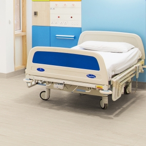 MASTER DAKOTA MAX – SÀN VINYL VÂN ĐÁ CAO CẤP CHO KHÔNG GIAN THƯƠNG MẠI