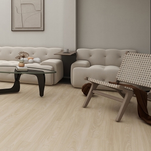 TIME M1 – SÀN VINYL ĐA DẠNG GIẢI PHÁP CHO MỌI KHÔNG GIAN