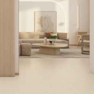 MASTER EDEN – SÀN VINYL ĐỒNG CHẤT AN TOÀN & HIỆU SUẤT CAO