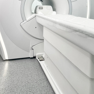 BARNETT S3 & S4 – Sàn Vinyl Tĩnh Điện Bảo Vệ Thiết Bị Điện Tử