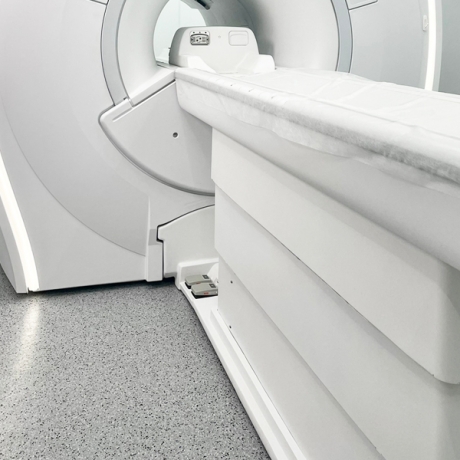 BARNETT S3 & S4 – Sàn Vinyl Tĩnh Điện Bảo Vệ Thiết Bị Điện Tử