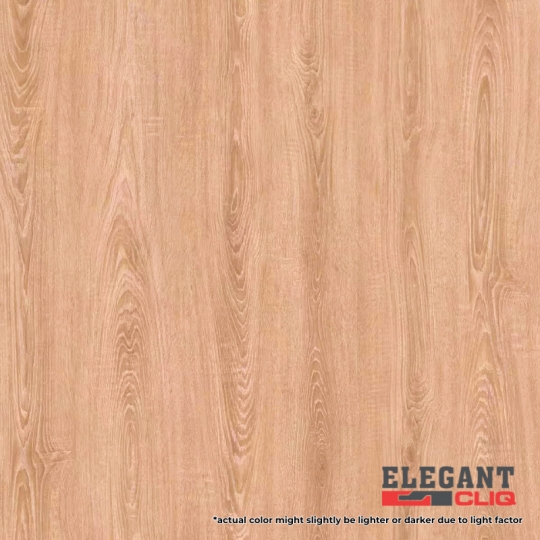 Dynamic SPC Flooring Waterproof Solutions | 4mm Heritage Oak – 538 | Elegant Cliq