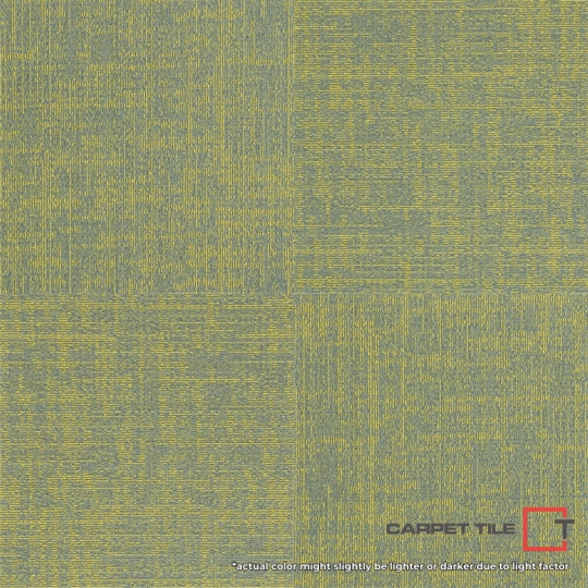 Thảm Tấm Bền Vững Matrix – Phù Hợp Văn Phòng & Không Gian Xanh