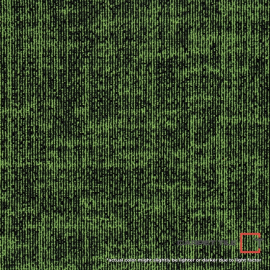 Thảm Tấm Bền Vững Matrix – Phù Hợp Văn Phòng & Không Gian Xanh