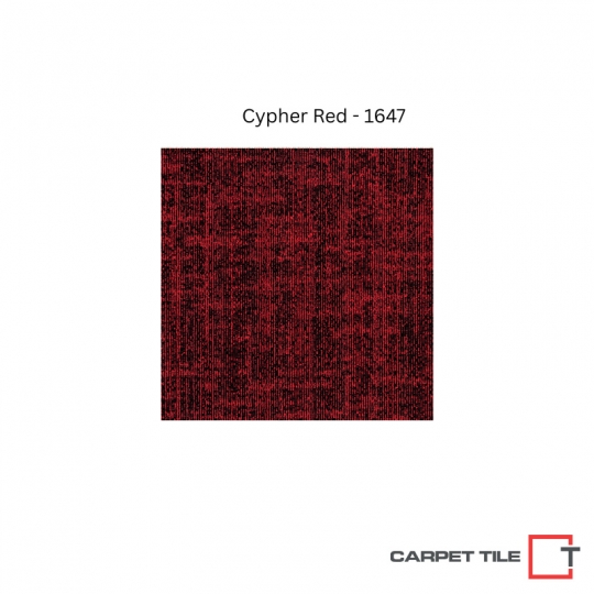 Thảm Tấm Bền Vững Matrix – Phù Hợp Văn Phòng & Không Gian Xanh