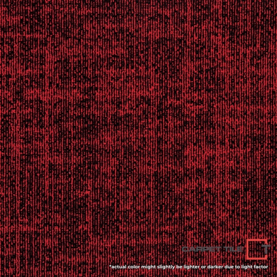Thảm Tấm Bền Vững Matrix – Phù Hợp Văn Phòng & Không Gian Xanh