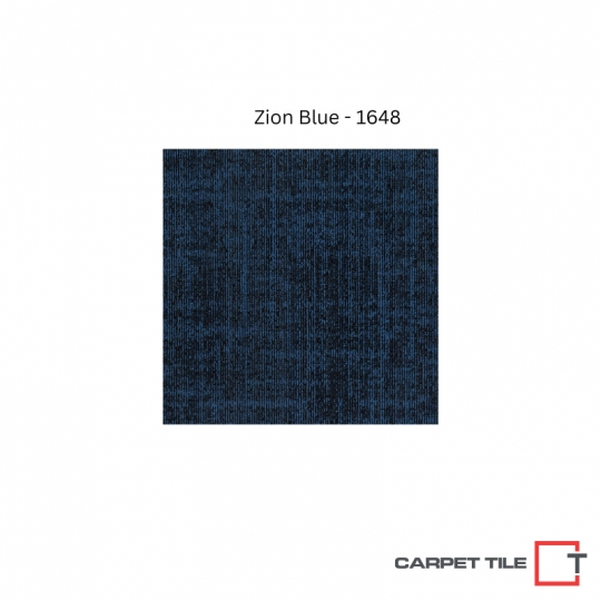 Thảm Tấm Bền Vững Matrix – Phù Hợp Văn Phòng & Không Gian Xanh