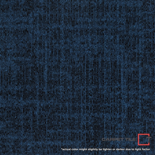 Thảm Tấm Bền Vững Matrix – Phù Hợp Văn Phòng & Không Gian Xanh