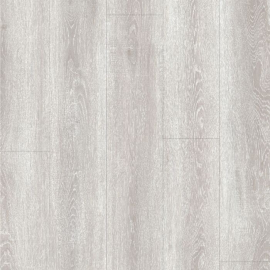 Quality & Affordable SPC Flooring [4mm] | 2044-7