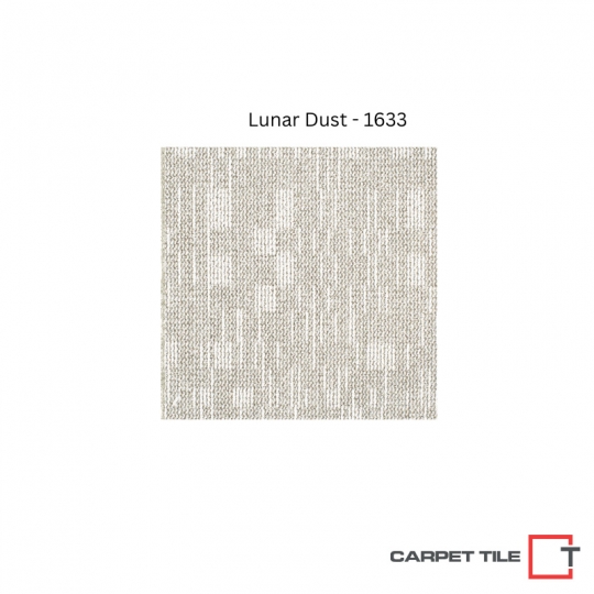 Thảm Tấm Văn Phòng Cao Cấp | Nova Carpet Tile