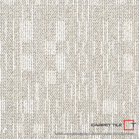 Thảm Tấm Văn Phòng Cao Cấp | Nova Carpet Tile