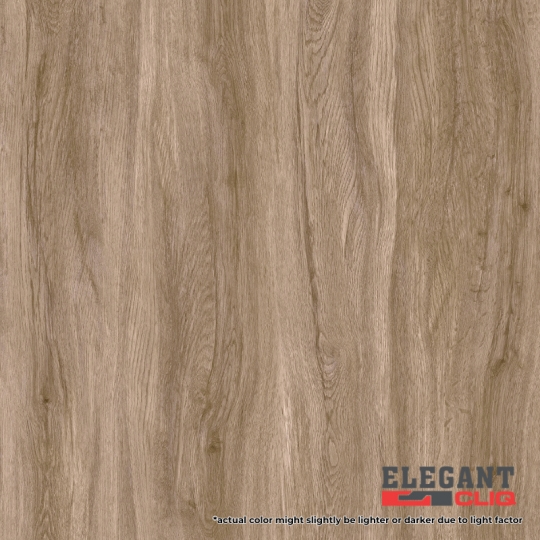Amazing Wood Floor Colors | 4mm Earthline Wood – 1687 | Elegant Cliq