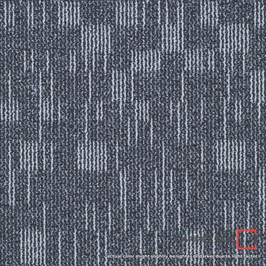 Thảm Tấm Văn Phòng Cao Cấp | Nova Carpet Tile