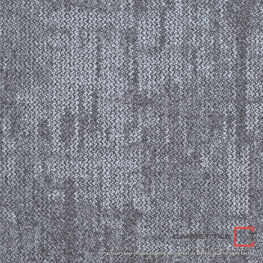 Thảm tấm văn phòng | Eclipse | Carpet Tile