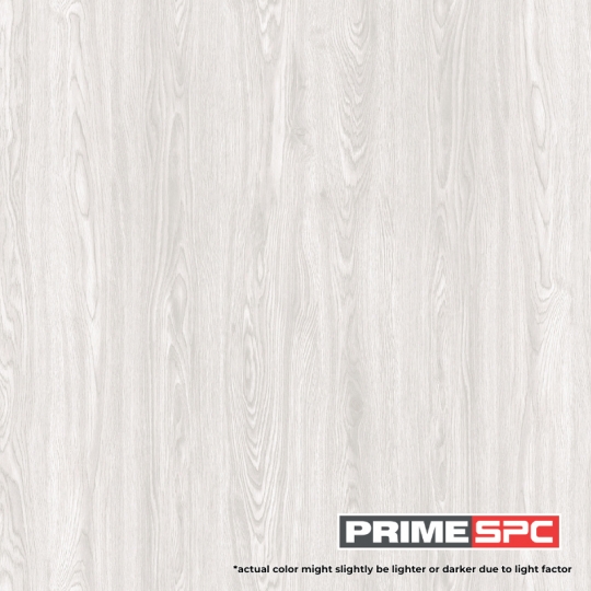 Sàn Nhựa SPC Cao Cấp | Butter Wood 586 | Prime SPC