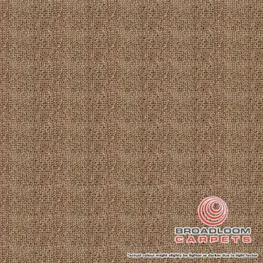 Nhà Cung Cấp Thảm Trải Sàn Văn Phòng Uy Tín | Thảm Cuộn Broadloom Chất Lượng Cao