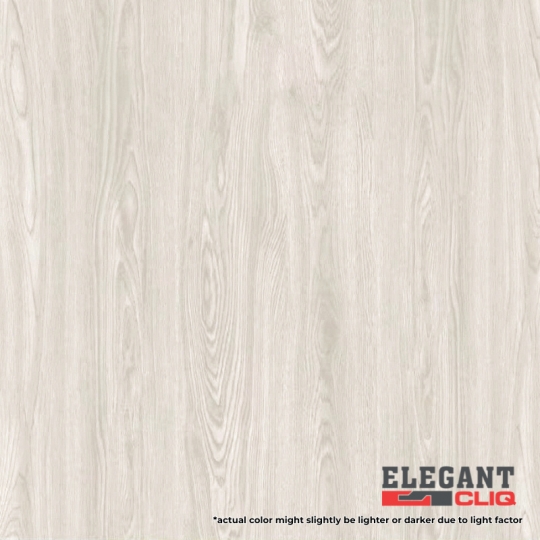 Sàn SPC 4mm Cao Cấp | Moonlit Pine 846 | Elegant Cliq
