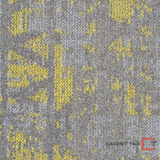 Thảm tấm văn phòng | Eclipse | Carpet Tile