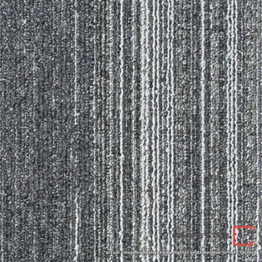 Thảm Tấm Cao Cấp | Coloraxis Carpet Tile