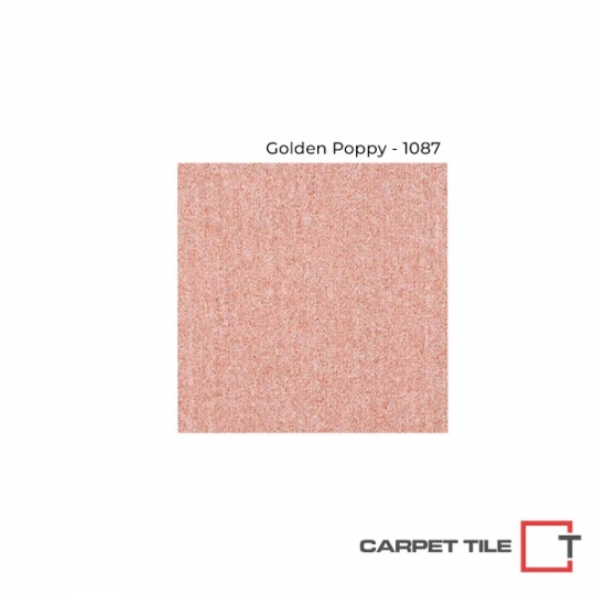 Thảm Tấm Văn Phòng Bigin – Hiện Đại, Bền Đẹp, Dễ Thi Công