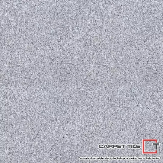 Thảm Tấm Văn Phòng Bigin – Hiện Đại, Bền Đẹp, Dễ Thi Công