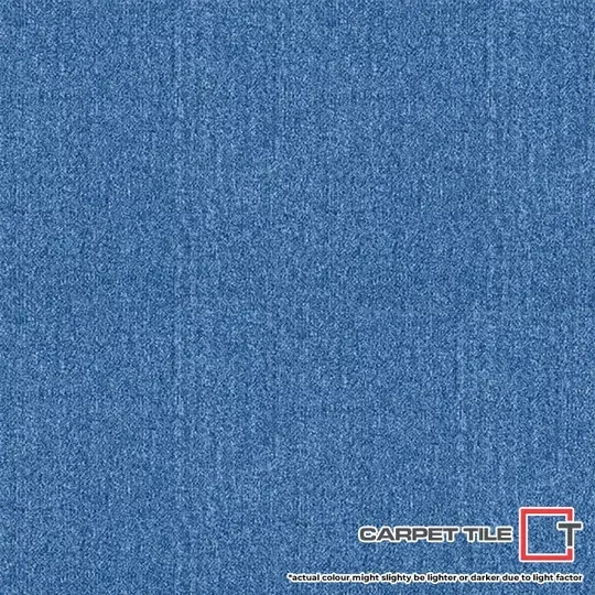 Thảm Tấm Văn Phòng Bigin – Hiện Đại, Bền Đẹp, Dễ Thi Công