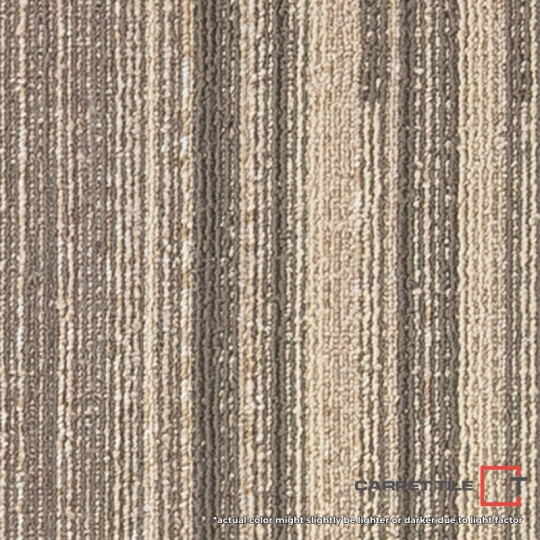 Thảm Tấm Cao Cấp | Coloraxis Carpet Tile