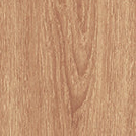 Sàn Nhựa SPC 6mm Hikory Wood – 67012-846 | Urban Cliq 6