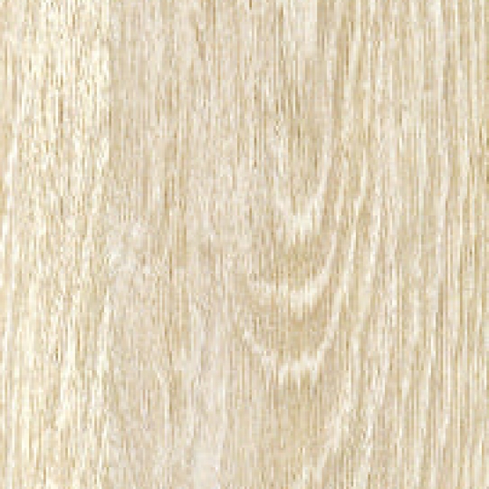 Summer Oak SPC Flooring | Prime Cliq 4 | 4mm SPC Click Flooring
