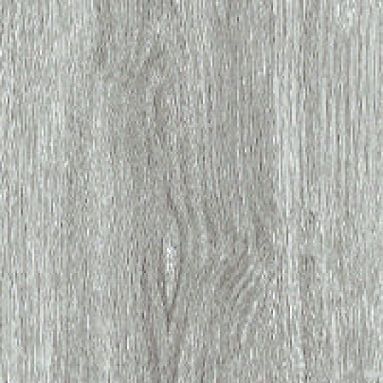 Harbour Grey SPC Flooring | Prime Cliq 4 | 4mm SPC Click Tiles