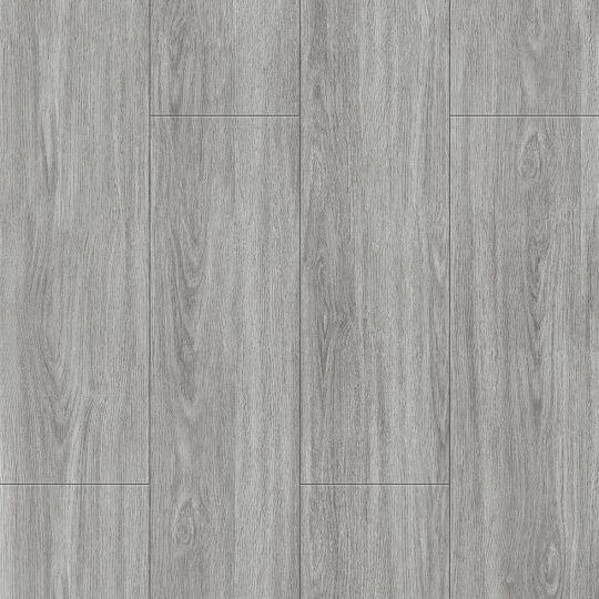 Harbour Grey SPC Flooring | Prime Cliq 4 | 4mm SPC Click Tiles