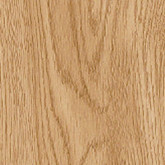 Forest Gum SPC Flooring | Prime Cliq 4 | 4mm SPC Click Flooring