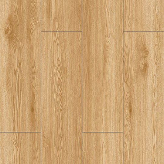 Forest Gum SPC Flooring | Prime Cliq 4 | 4mm SPC Click Flooring