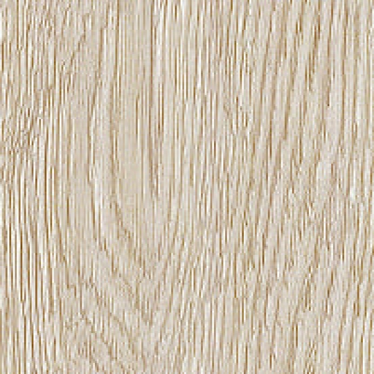 Canary Wood SPC Flooring | Prime Cliq 4 | 4mm SPC Click Flooring