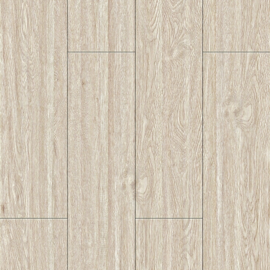 Canary Wood SPC Flooring | Prime Cliq 4 | 4mm SPC Click Flooring