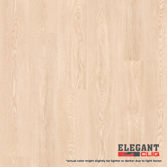 Aesthetic SPC Flooring Living Room | 4mm Golden Teak – 1215 | Elegant Cliq