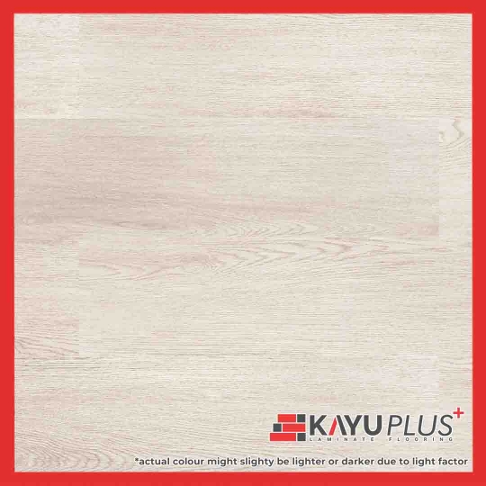 Sàn Gỗ Công Nghiệp Màu Nâu Cao Cấp | Tuscan Wood 1465 | KayuPlus