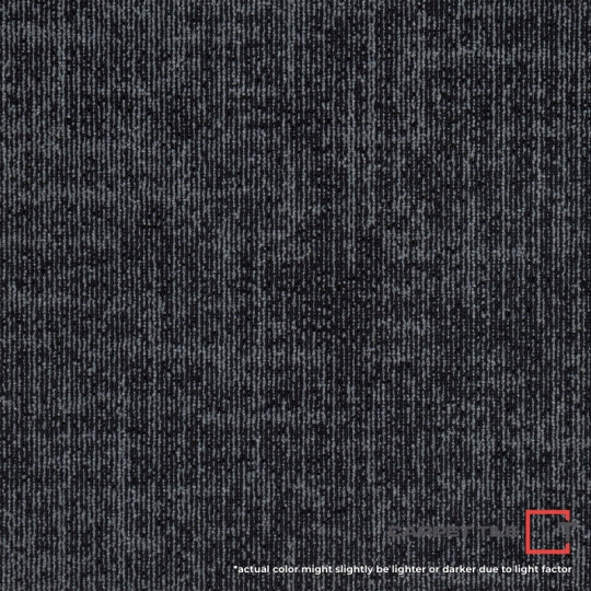 Thảm Tấm Bền Vững Matrix – Phù Hợp Văn Phòng & Không Gian Xanh