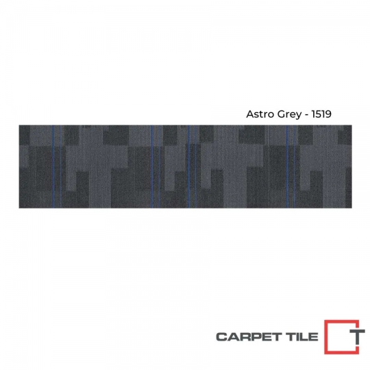 Gạch thảm văn phòng cao cấp | Boxscape | Thảm tấm bền & cao cấp