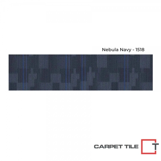 Gạch thảm văn phòng cao cấp | Boxscape | Thảm tấm bền & cao cấp