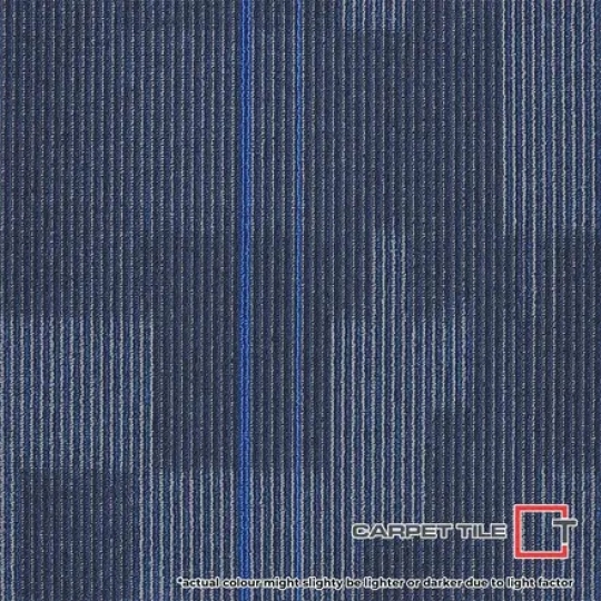 Gạch thảm văn phòng cao cấp | Boxscape | Thảm tấm bền & cao cấp