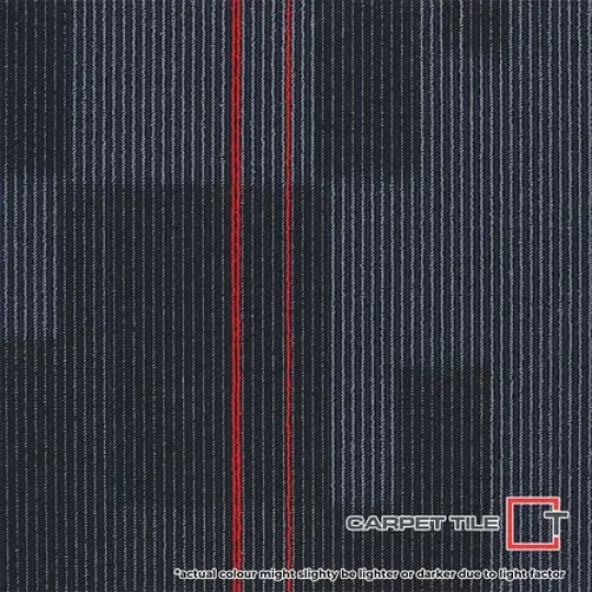 Gạch thảm văn phòng cao cấp | Boxscape | Thảm tấm bền & cao cấp