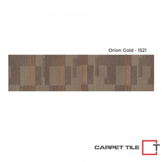 Gạch thảm văn phòng cao cấp | Boxscape | Thảm tấm bền & cao cấp