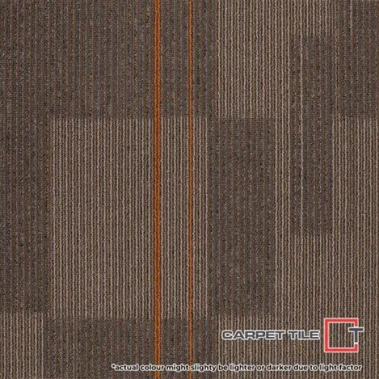 Gạch thảm văn phòng cao cấp | Boxscape | Thảm tấm bền & cao cấp