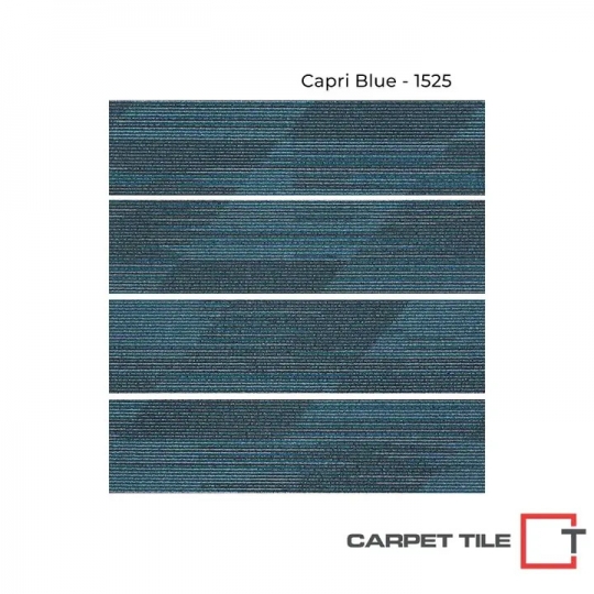 Phenomenal Carpet Tile Suppliers | Oblique | Carpet Tile