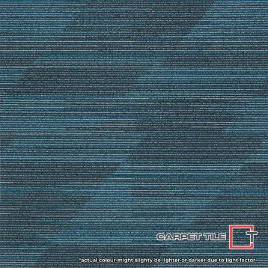 Phenomenal Carpet Tile Suppliers | Oblique | Carpet Tile