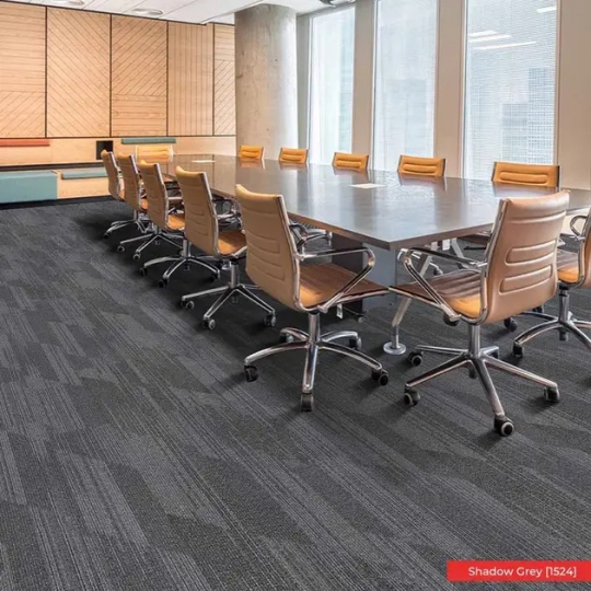 Phenomenal Carpet Tile Suppliers | Oblique | Carpet Tile