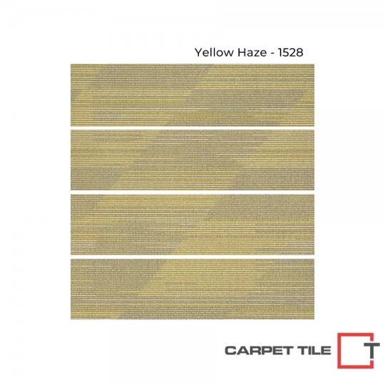 Phenomenal Carpet Tile Suppliers | Oblique | Carpet Tile