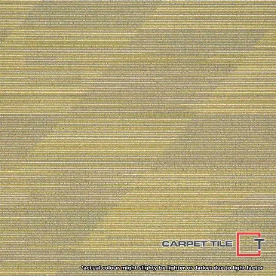 Phenomenal Carpet Tile Suppliers | Oblique | Carpet Tile